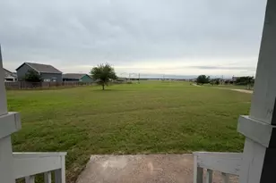 2131 County Rd 314, Jarrell, TX 76537 - Photo 34