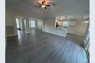 2131 County Road 314, Jarrell, TX 76537 - Photo 6