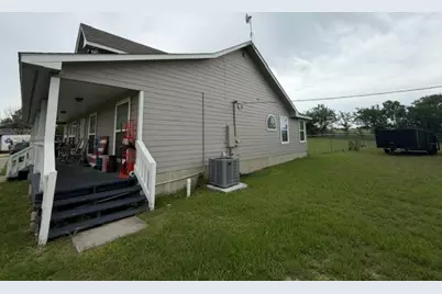 2131 County Road 314, Jarrell, TX 76537 - Photo 22