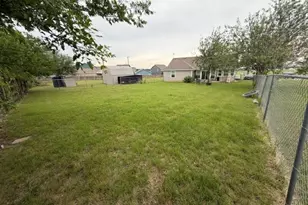 2131 County Rd 314, Jarrell, TX 76537 - Photo 24