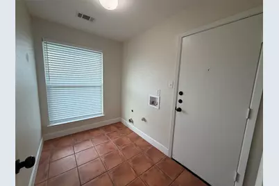 2131 County Road 314, Jarrell, TX 76537 - Photo 20