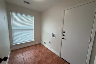 2131 County Rd 314, Jarrell, TX 76537 - Photo 20