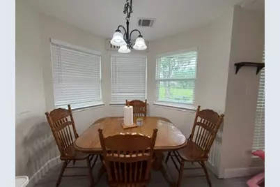 2131 County Road 314, Jarrell, TX 76537 - Photo 12