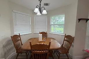 2131 County Rd 314, Jarrell, TX 76537 - Photo 12