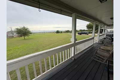2131 County Road 314, Jarrell, TX 76537 - Photo 32