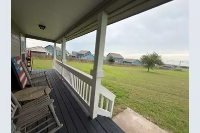 2131 County Road 314, Jarrell, TX 76537 - Photo 32
