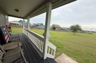 2131 County Rd 314, Jarrell, TX 76537 - Photo 32