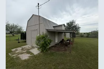 2131 County Road 314, Jarrell, TX 76537 - Photo 30