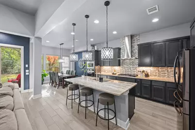 13013 Malletto Drive, Austin, TX 78739 - Photo 8
