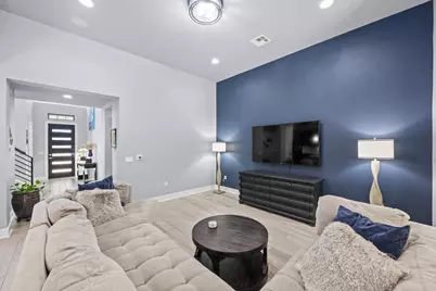 13013 Malletto Drive, Austin, TX 78739 - Photo 14