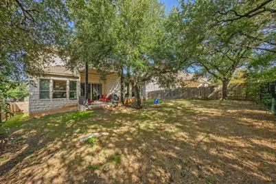 13013 Malletto Drive, Austin, TX 78739 - Photo 38
