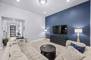 13013 Malletto Dr, Austin, TX 78739 - Photo 14