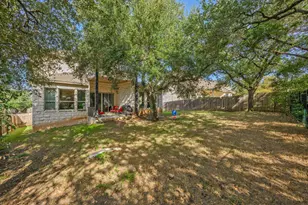 13013 Malletto Dr, Austin, TX 78739 - Photo 36