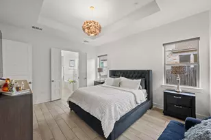 13013 Malletto Dr, Austin, TX 78739 - Photo 20