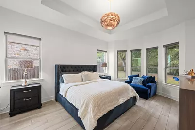 13013 Malletto Drive, Austin, TX 78739 - Photo 18