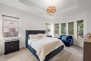 13013 Malletto Dr, Austin, TX 78739 - Photo 18