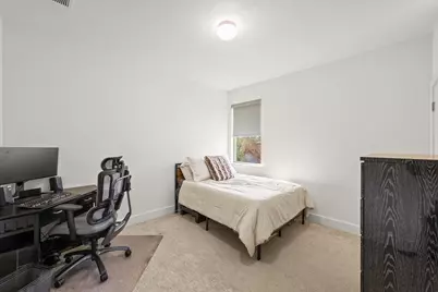 13013 Malletto Drive, Austin, TX 78739 - Photo 30