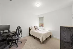 13013 Malletto Dr, Austin, TX 78739 - Photo 30