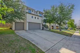 13013 Malletto Dr, Austin, TX 78739 - Photo 4