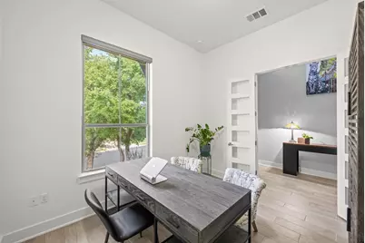 13013 Malletto Drive, Austin, TX 78739 - Photo 24