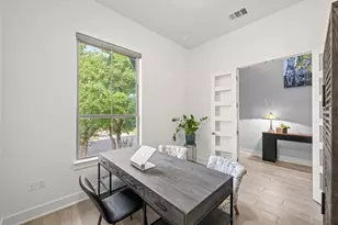 13013 Malletto Dr, Austin, TX 78739 - Photo 24