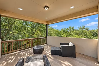 13013 Malletto Drive, Austin, TX 78739 - Photo 28