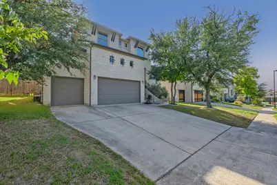 13013 Malletto Drive, Austin, TX 78739 - Photo 4