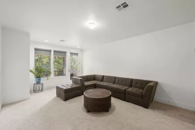 13013 Malletto Drive, Austin, TX 78739 - Photo 26