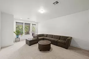 13013 Malletto Dr, Austin, TX 78739 - Photo 26