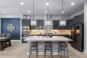 13013 Malletto Dr, Austin, TX 78739 - Photo 6