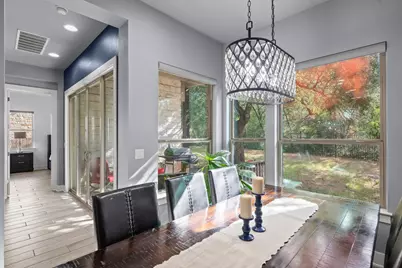 13013 Malletto Drive, Austin, TX 78739 - Photo 16