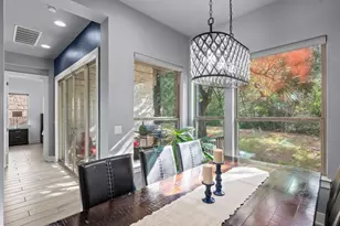 13013 Malletto Dr, Austin, TX 78739 - Photo 16