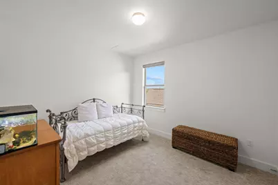 13013 Malletto Drive, Austin, TX 78739 - Photo 32