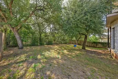 13013 Malletto Drive, Austin, TX 78739 - Photo 40