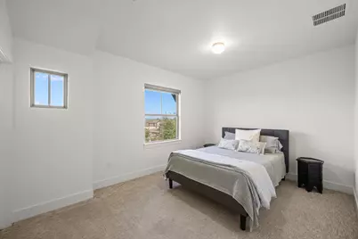 13013 Malletto Drive, Austin, TX 78739 - Photo 34