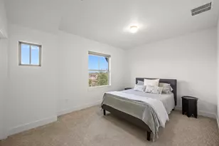 13013 Malletto Dr, Austin, TX 78739 - Photo 32