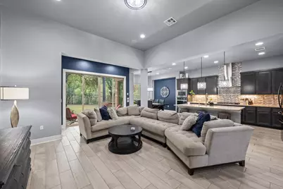 13013 Malletto Drive, Austin, TX 78739 - Photo 12