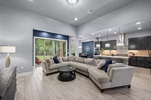 13013 Malletto Dr, Austin, TX 78739 - Photo 12