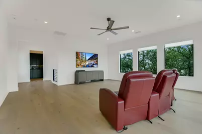 146 Coral Berry Drive, Horseshoe Bay, TX 78657 - Photo 26