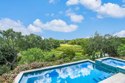 146 Coral Berry Drive, Horseshoe Bay, TX 78657 - Photo 16