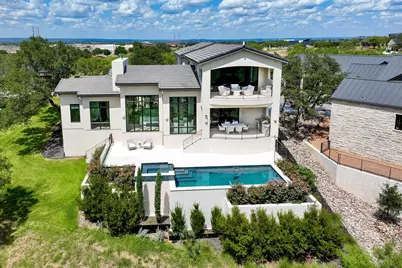 146 Coral Berry Drive, Horseshoe Bay, TX 78657 - Photo 2