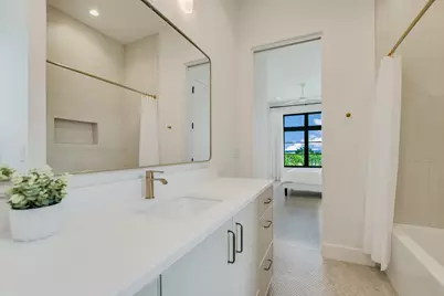 146 Coral Berry Drive, Horseshoe Bay, TX 78657 - Photo 32