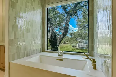 146 Coral Berry Drive, Horseshoe Bay, TX 78657 - Photo 20