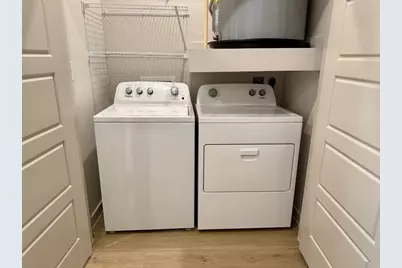 320 Goll Street #2205, Kyle, TX 78640 - Photo 14