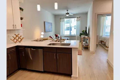 320 Goll Street #2205, Kyle, TX 78640 - Photo 8