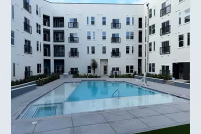 320 Goll Street #2205, Kyle, TX 78640 - Photo 18