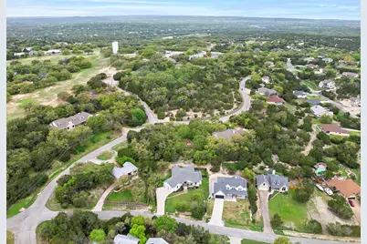 706 Stow Drive, Spicewood, TX 78669 - Photo 40