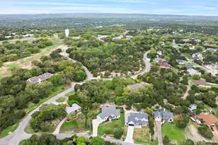 706 Stow Dr, Spicewood, TX 78669 - Photo 40
