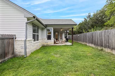706 Stow Drive, Spicewood, TX 78669 - Photo 32