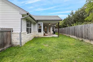 706 Stow Dr, Spicewood, TX 78669 - Photo 32